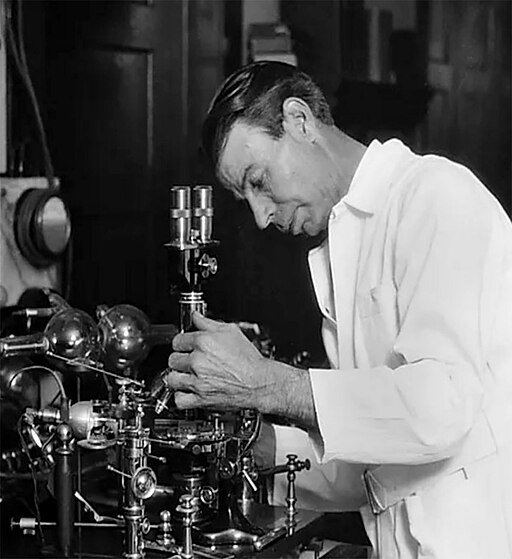 Wissenschaftlicher Hintergrund Plasmatechnologie
